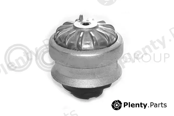 Ocap 1225252 — Mounting, engine