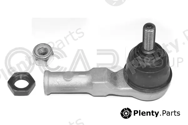 Ocap 0295770 — Tie Rod End