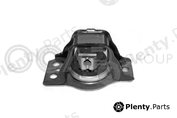 Ocap 1225730 — Mounting, engine