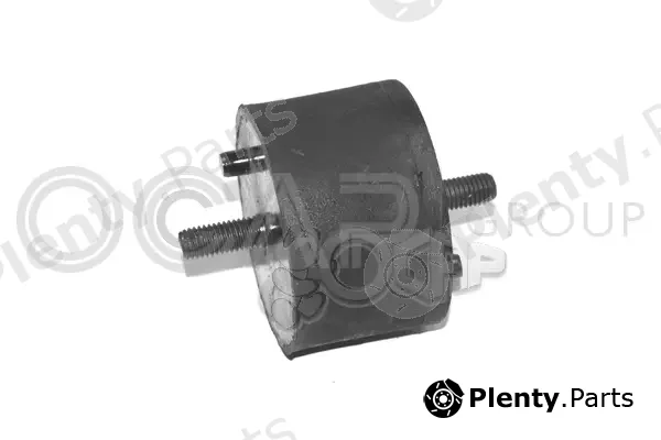 Ocap 1225554 — Mounting, engine