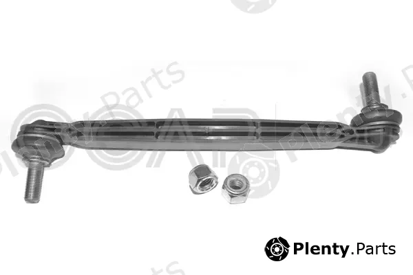 Ocap 0505753 — Link/Coupling Rod, stabiliser bar