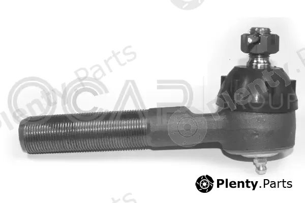 Ocap 0194027 — Tie Rod End