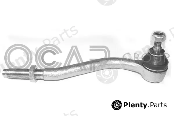 Ocap 0191676 — Tie Rod End