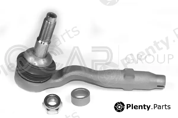 Ocap 0284604 — Tie Rod End