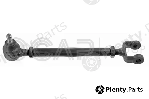 Ocap 0501659 — Tie Rod