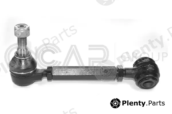Ocap 0582007 — Tie Rod