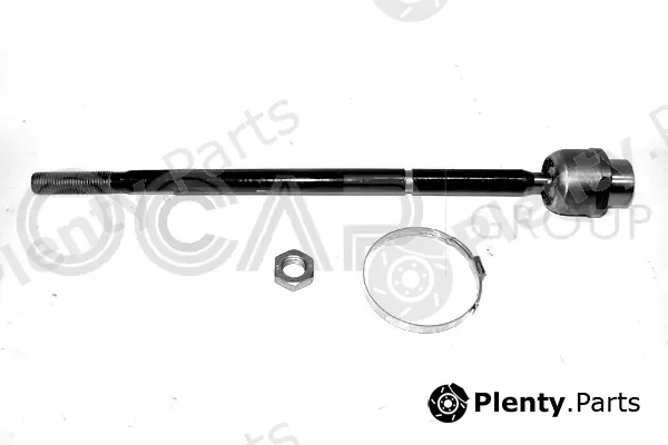 Ocap 0601883-K — Inner Tie Rod