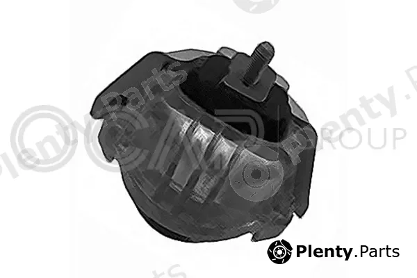 Ocap 1226117 — Mounting, engine