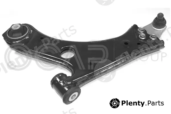 Ocap 0795754 — Control/Trailing Arm, wheel suspension