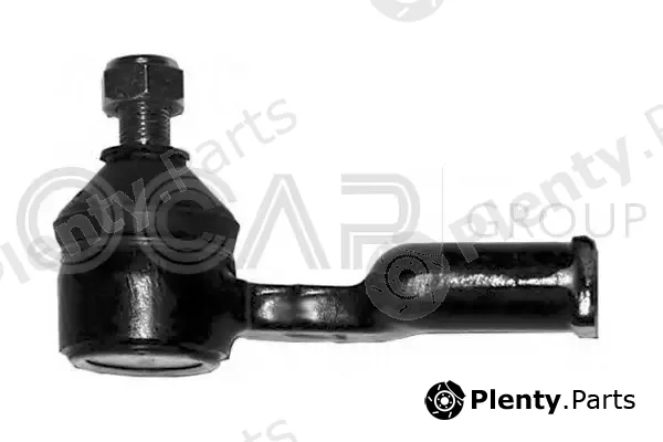 Ocap 0283558 — Tie Rod End