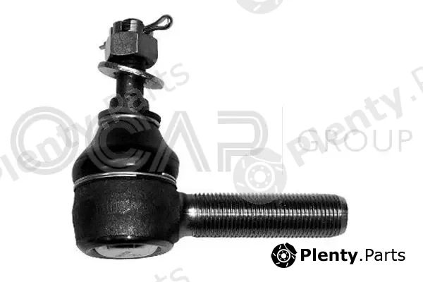 Ocap 0183061 — Tie Rod End