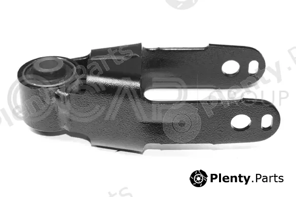 Ocap 1226138 — Mounting, engine