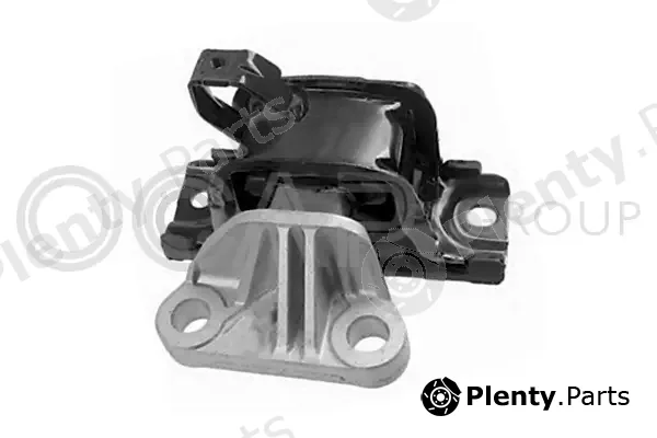 Ocap 1226260 — Mounting, engine