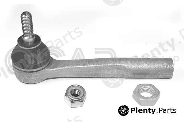 Ocap 0285495 — Tie Rod End