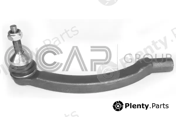 Ocap 0283839 — Tie Rod End