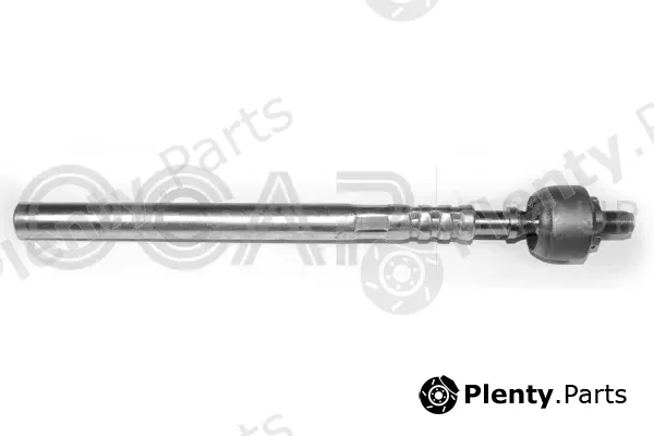 Ocap 0600465 — Inner Tie Rod