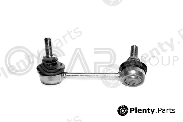 Ocap 0595068 — Link/Coupling Rod, stabiliser bar