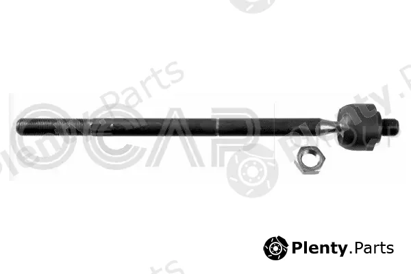 Ocap 0601139 — Inner Tie Rod