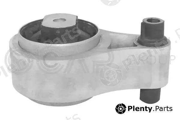 Ocap 1226308 — Mounting, engine