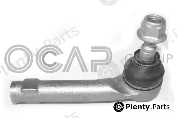 Ocap 0298837 — Tie Rod End