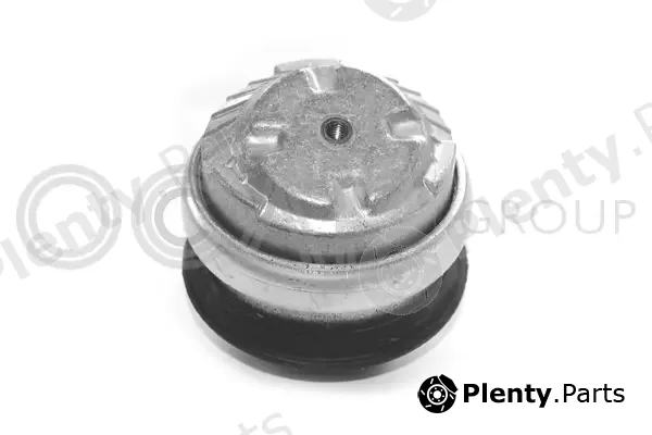 Ocap 1225313 — Mounting, engine