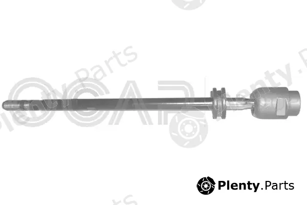 Ocap 0600911 — Inner Tie Rod