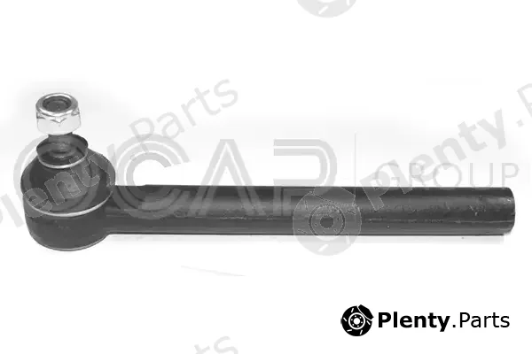 Ocap 0280291 — Tie Rod End