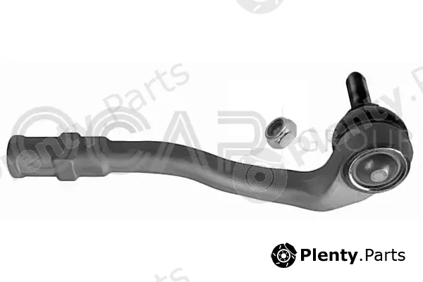 Ocap 0298083 — Tie Rod End