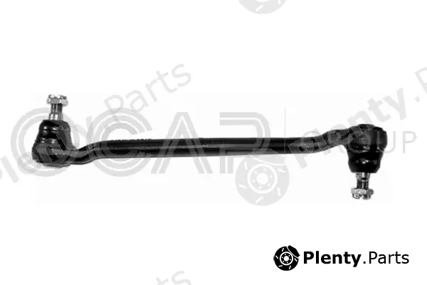 Ocap 0583530 — Tie Rod
