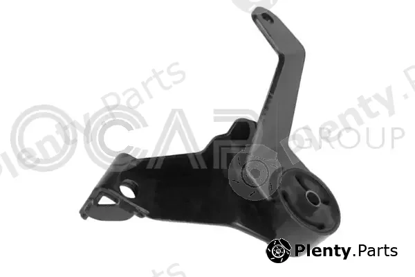 Ocap 1226462 — Mounting, engine
