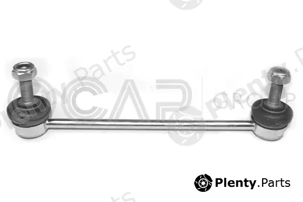 Ocap 0505770 — Link/Coupling Rod, stabiliser bar