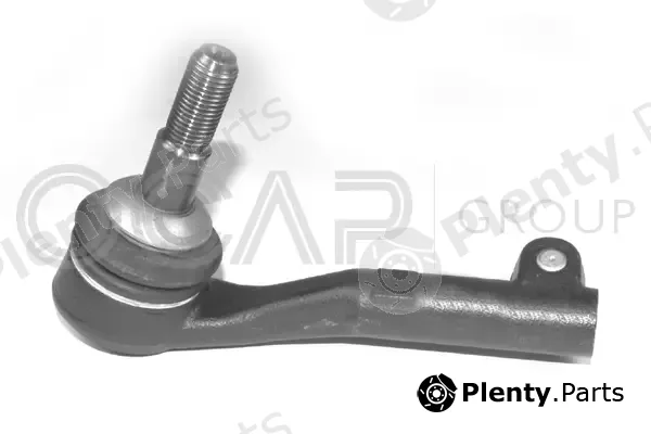 Ocap 0282123 — Tie Rod End