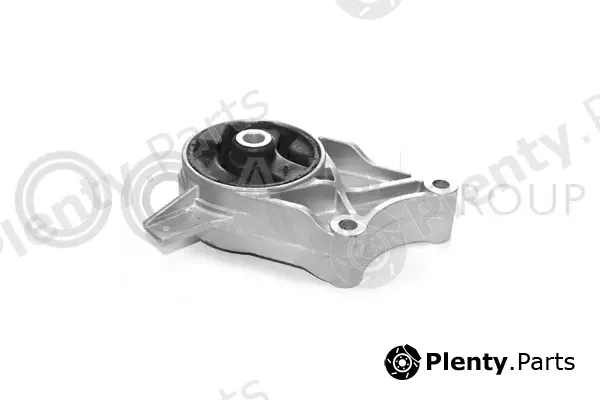Ocap 1225416 — Mounting, engine