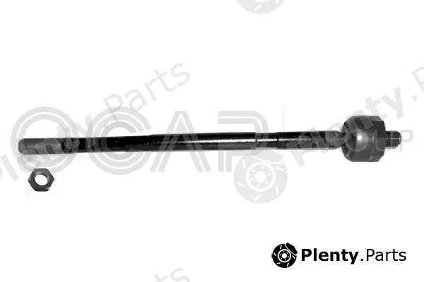 Ocap 0602282 — Inner Tie Rod
