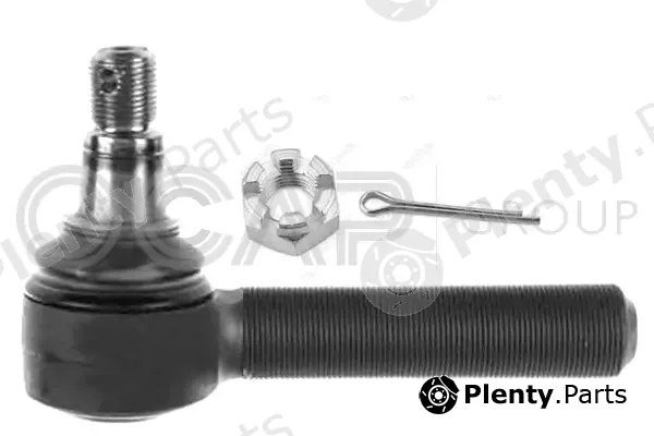 Ocap 0187929 — Tie Rod End