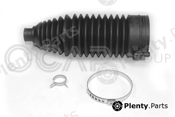 Ocap 0900485 — Bellow Kit, steering