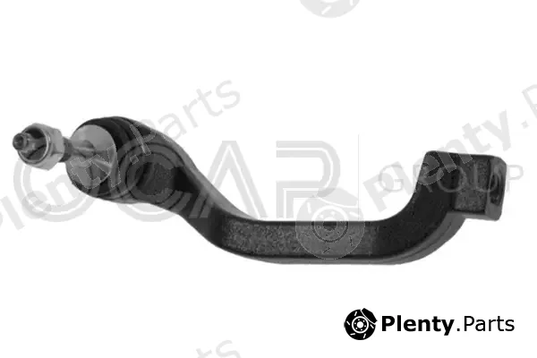 Ocap 0282745 — Tie Rod End