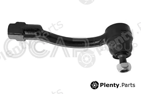 Ocap 0295728 — Tie Rod End
