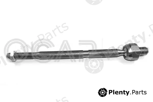 Ocap 0601746 — Inner Tie Rod