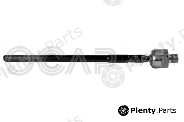 Ocap 0601589 — Inner Tie Rod