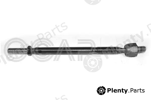 Ocap 0601381 — Inner Tie Rod