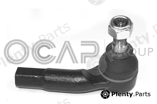 Ocap 0296489 — Tie Rod End