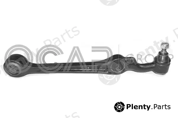 Ocap 0390276 — Control/Trailing Arm, wheel suspension