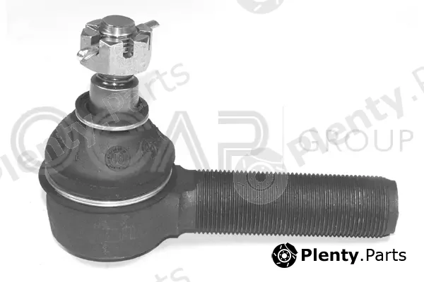 Ocap 0186592 — Tie Rod End