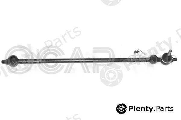 Ocap 0500426 — Centre Rod Assembly