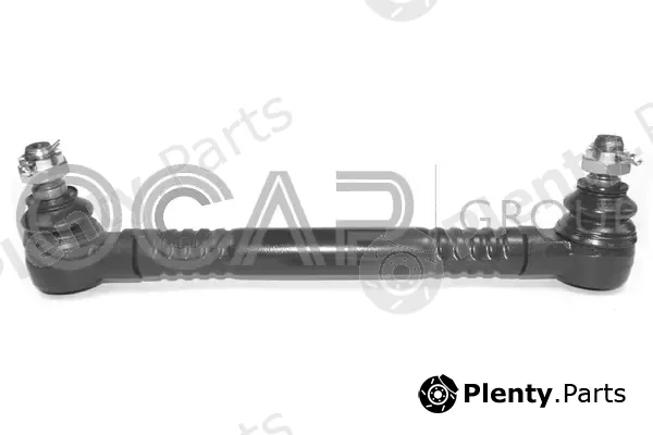 Ocap 0507123 — Link/Coupling Rod, stabiliser bar