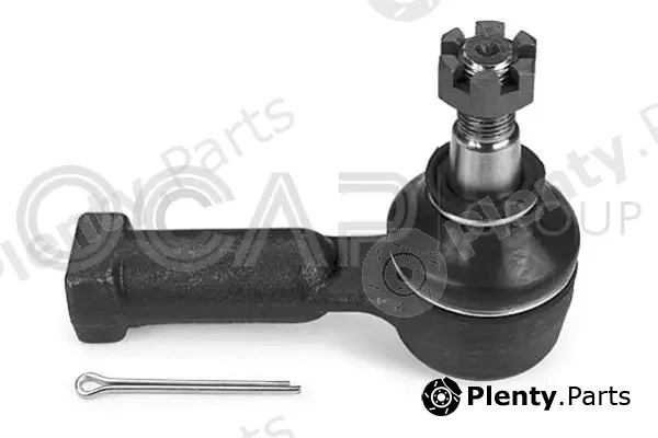 Ocap 0294114 — Tie Rod End