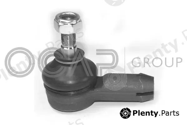 Ocap 0280169 — Tie Rod End