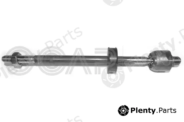 Ocap 0600186 — Inner Tie Rod