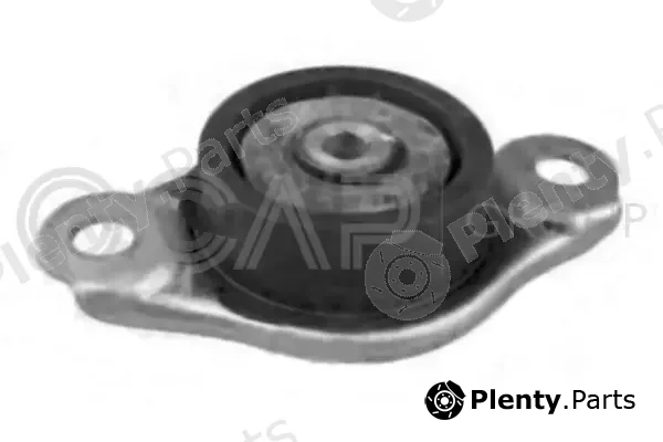 Ocap 1225947 — Holder, engine mounting system